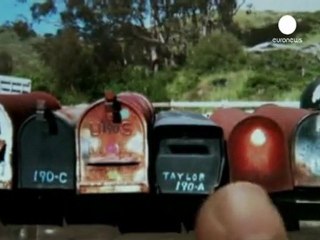 iPhone fans poised for next model unveiling