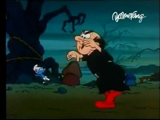 03 La fiera della vanità (vecchia versione)