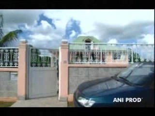 Francky Vincent - A La Folie