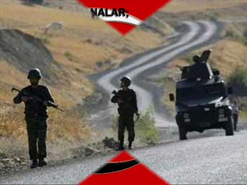 orhan gencebay vatan