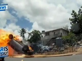 Patrice Boisfer - Mardi 27 Septembre 2011