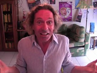 Qui est vraiment Alessio Rastani ?