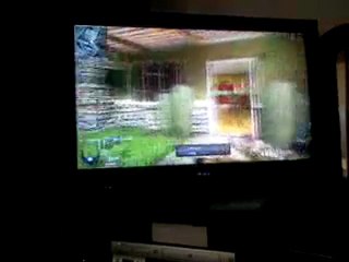 -Mélée générale- Nuketown ak74u / tomahawk (formation avancée)