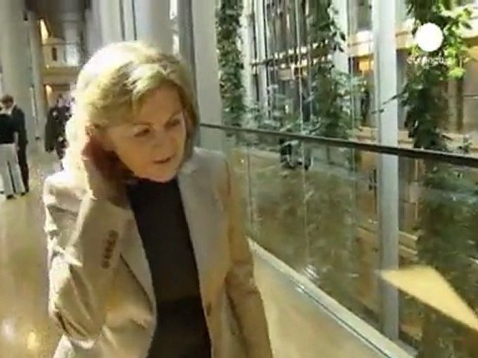 Approvata la riforma della governance economica