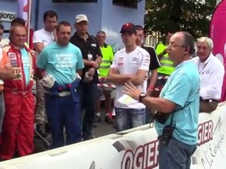 mon05.com coulisses du gap motor show