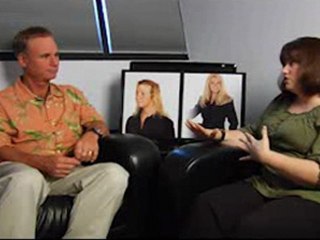 Female Hair Loss Treatment San Diego