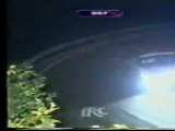 IRC 2011 Rally Sanremo Highlights