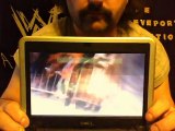 nxt superstars smackdown results with wwe news for 9-29 & 9-30-2011