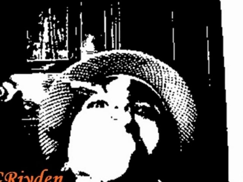 dinLe kop Dj GRiyden