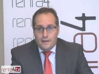 28.09.11 · PIB Francia, Parlamento Finlandia aprueba rescate Grecia - Cierre de mercados financieros - www.renta4.com