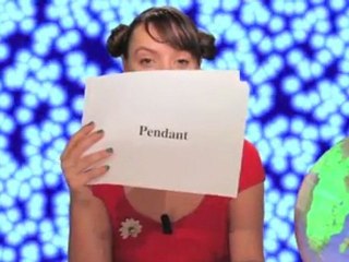 Bridget Kyoto ne manque pas d'air