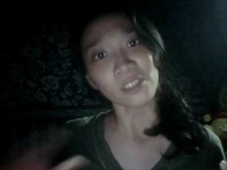 Reaction to Erick David's Rights of New Media Creators