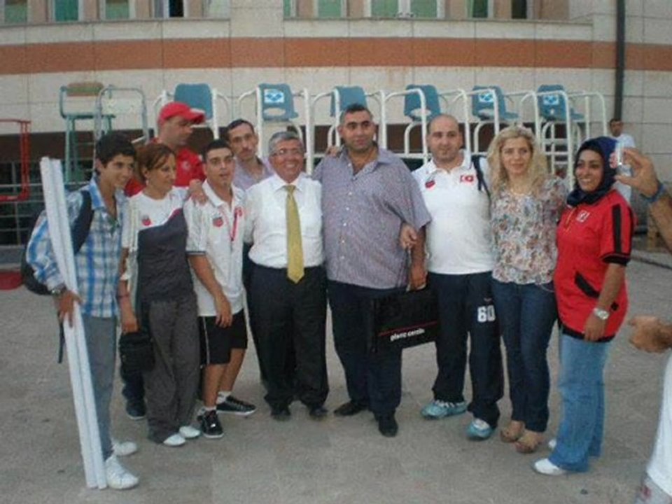 Onur Furkan Gökçenoğlu