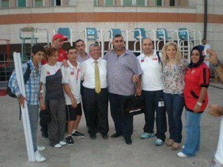 Onur Furkan Gökçenoğlu