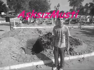 Nazilli Panic - Doyamam ( KLİP YENİ ) 2o11