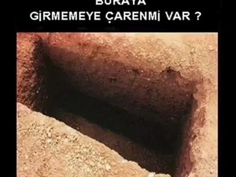 Nazilli Panic - 92 TERTIP [ CANLI KLIP ] 2o11