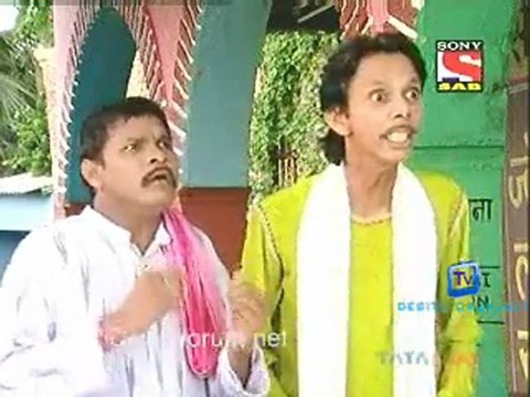 Lapataganj - 28th September 2011 Video Watch Online - pt1