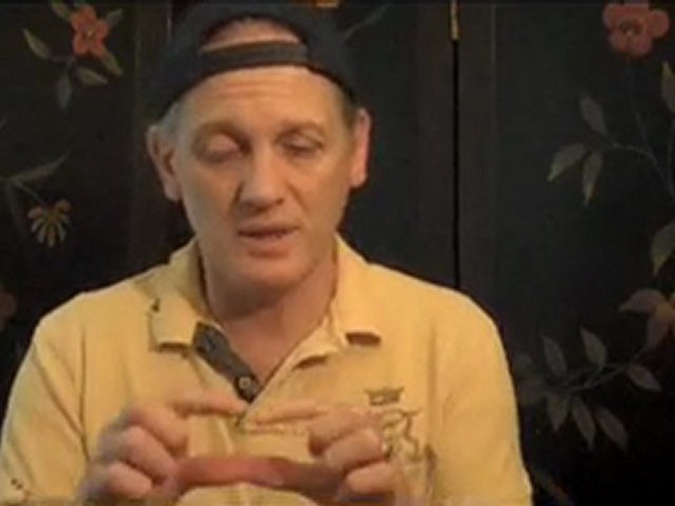 How To Get More Backlinks on Your Blog