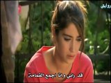 الاعلان الاول - للحلقه 28 - مسلسل اسميتها فريحه -مترجم عربى -لمنتدى روايتى