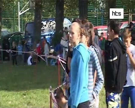 261 emisja Sroda 28.09.2011 czesc 3