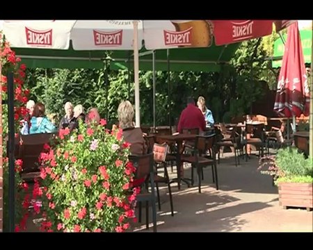 261 emisja Sroda 28.09.2011 czesc 5