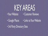 Roofing Marketing, Roofing SEO services