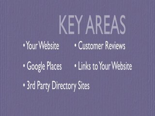 CPA Marketing, CPA SEO and CPA Website Design