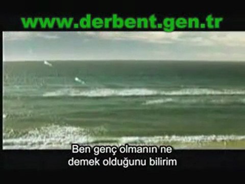 Orson Welles - I Know What İt İs to Be Young