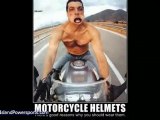 Motorycle Motivational Posters
