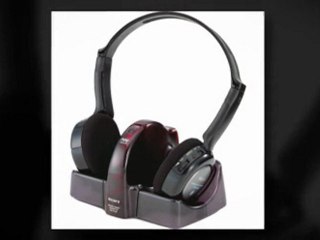 Discover Top-Quality Headphones at Unbeatable Prices 🎧