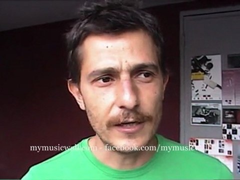 ALTERA PARS FESTIVAL5 ΤΑΙΝΙΕΣ ΜΙΚΡΟΥ ΜΙΚΟΥΣ - mymusicwall.com - ΔΙΑΔΙΚΤΥΑΚΗ ΤΗΛΕΟΡΑΣΗ