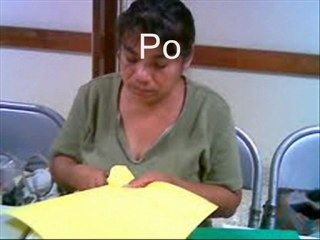MANUALIDADES Y ARTESANIAS