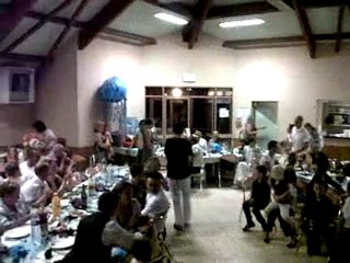 "Chercher Trouver" de la soirée du 10 Septembre 2011