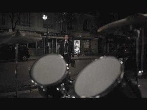 HOUSE FROM IBIZA - SEBASTIEN B LIVE - SAMEDI 5 NOVEMBRE @ MIX CLUB PARIS