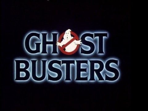 1984 - S.O.S. Fantômes - Ivan Reitman