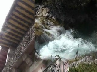 Balade moto tour de france partie 2