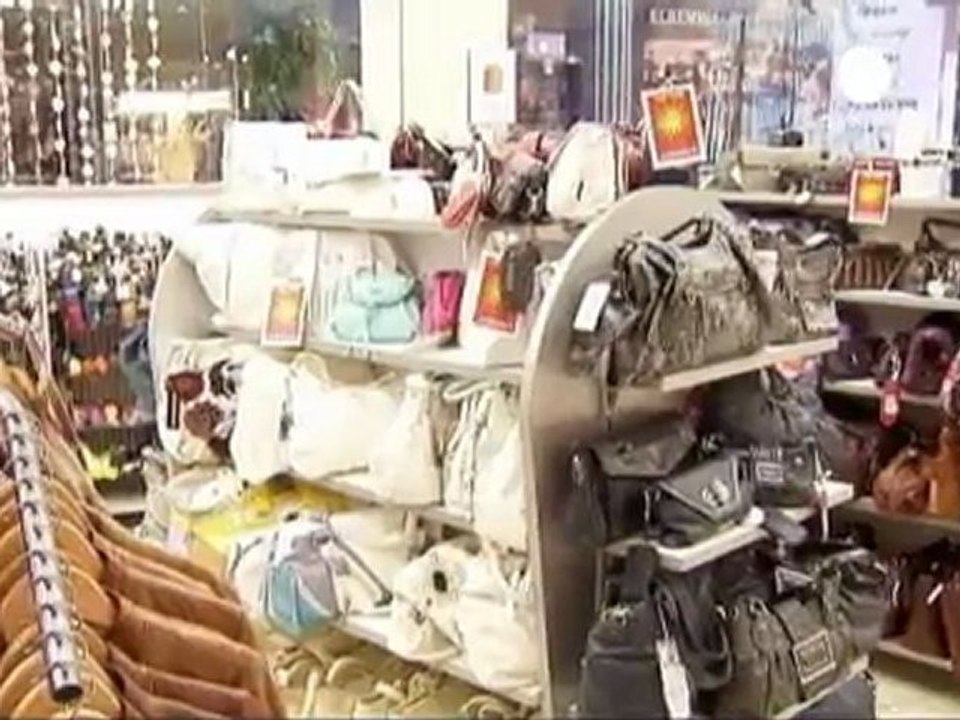 L'inflazione sale in Germania