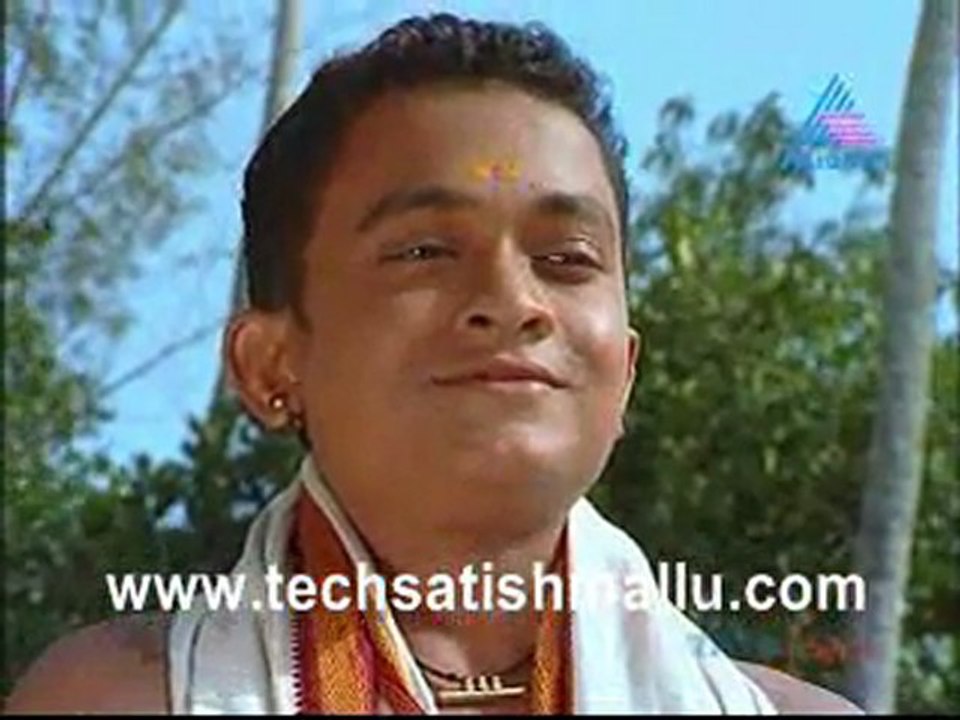 Devi Maha