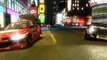 Grand Theft Auto IV - Toyko Drift Trailer