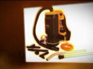 Flood Sucker Bulb Changer Insulated 440.349.5907