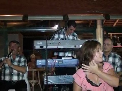 armoni müzik orgenazisyon kadehimde zehir olsan ersen marmaris tel.05426622642