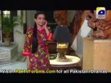 Ishq Ibadat by Geo Tv Episode 2 - Part 2/4