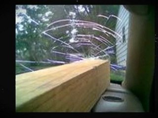 auto glass  replacement 08888