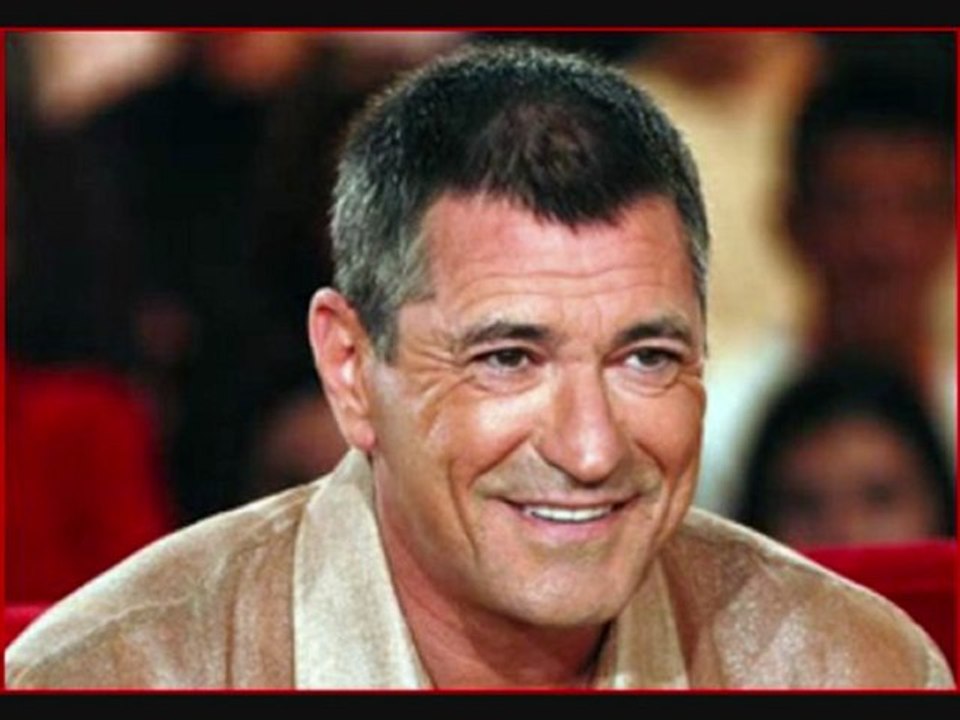 Bigard et les conspirationnistes