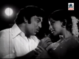 Veenai Pesum adhai meetum