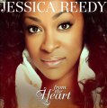 Jessica Reedy - I'm Still Here feat. the Soul Seekers ...