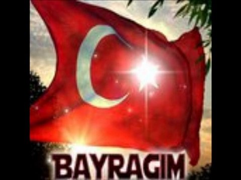 AHMET ŞAFAK BEYLER BU VATAN SİZE NEYLEDİ