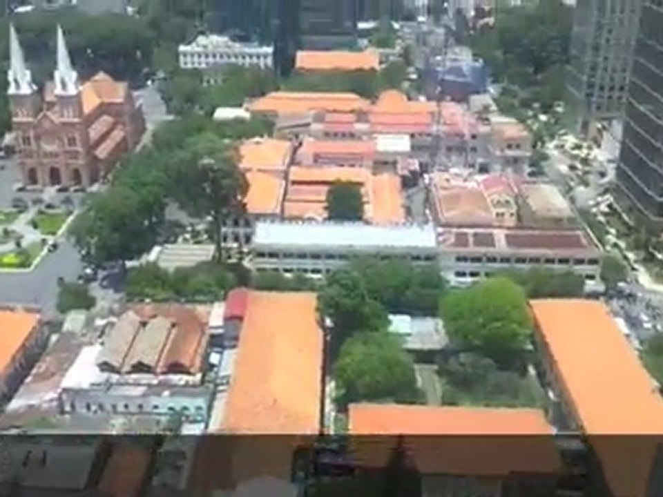 vincom-center-vincom-hcm-vincom-saigon