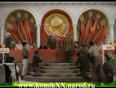 Шульберт...- Волга-Волга -Бывалов