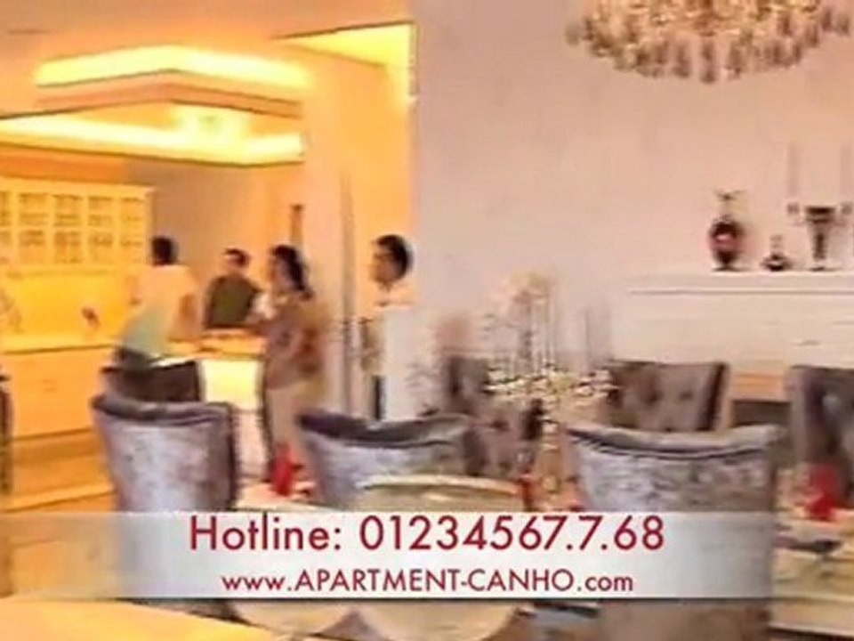 Saigonpearl-saigon-pearl-saigon-pearl-apartment-can-ho-saigon-pearl